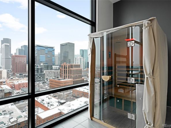 1901 Wazee Street 304, Denver CO 80202