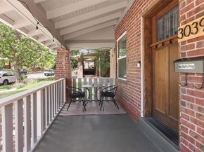 3039 W Denver Place, Denver CO 80211