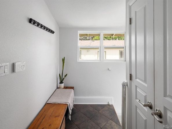3039 W Denver Place, Denver CO 80211