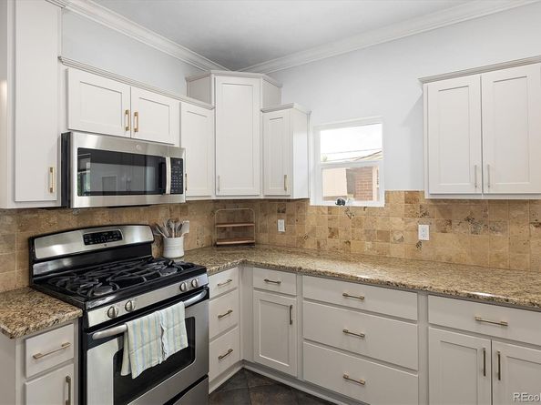 3039 W Denver Place, Denver CO 80211