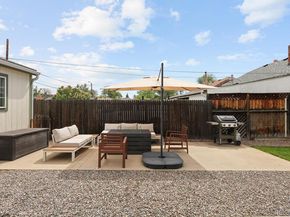 3039 W Denver Place, Denver CO 80211