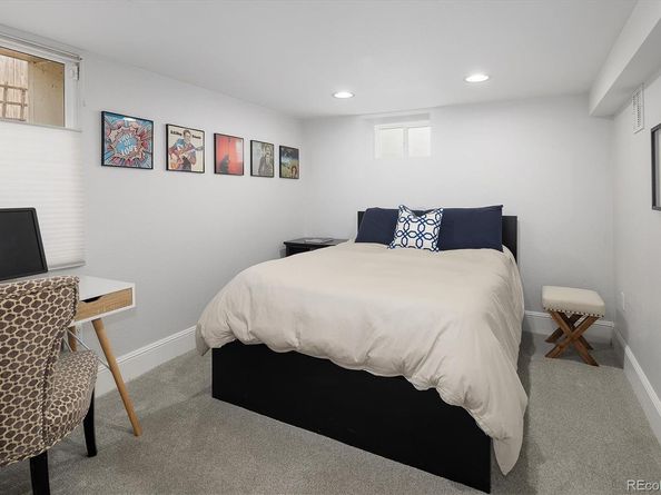 3039 W Denver Place, Denver CO 80211