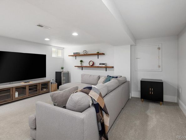 3039 W Denver Place, Denver CO 80211