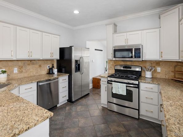 3039 W Denver Place, Denver CO 80211