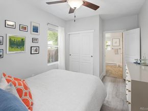 3039 W Denver Place, Denver CO 80211
