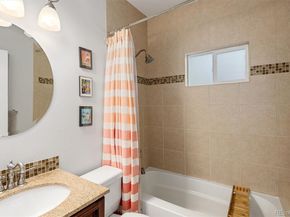 3039 W Denver Place, Denver CO 80211