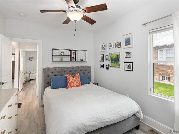 3039 W Denver Place, Denver CO 80211