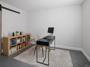 3039 W Denver Place, Denver CO 80211