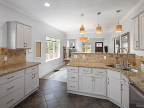 3039 W Denver Place, Denver CO 80211