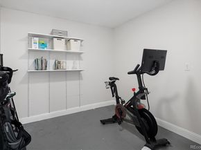 3039 W Denver Place, Denver CO 80211