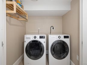 3039 W Denver Place, Denver CO 80211