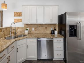 3039 W Denver Place, Denver CO 80211