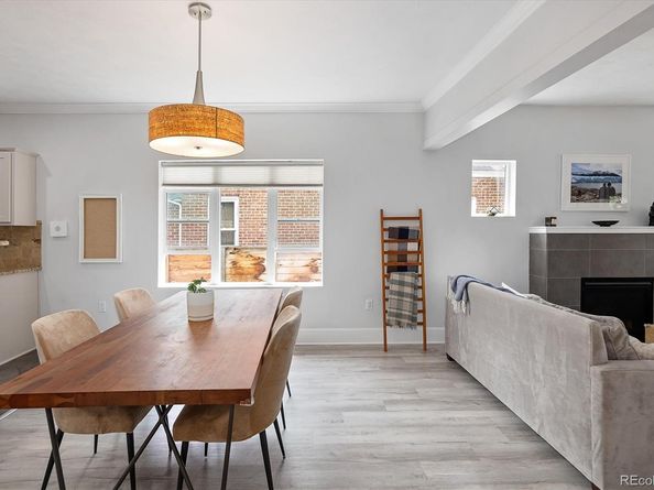 3039 W Denver Place, Denver CO 80211