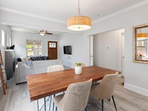 3039 W Denver Place, Denver CO 80211