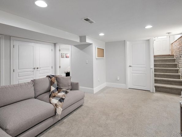3039 W Denver Place, Denver CO 80211