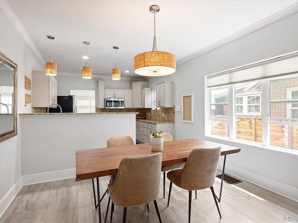 3039 W Denver Place, Denver CO 80211