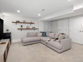 3039 W Denver Place, Denver CO 80211