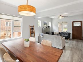 3039 W Denver Place, Denver CO 80211