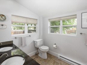 3039 W Denver Place, Denver CO 80211