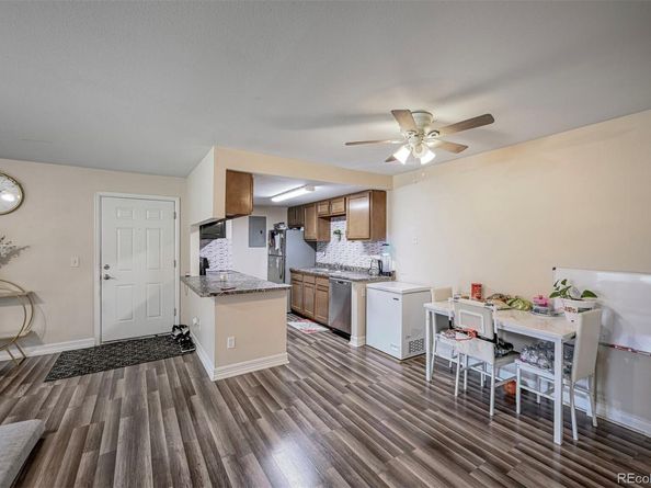 18064 E Ohio Avenue 104, Aurora CO 80017