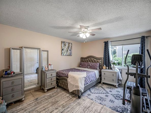 18064 E Ohio Avenue 104, Aurora CO 80017