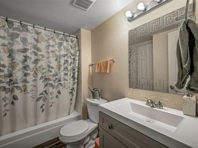 18064 E Ohio Avenue 104, Aurora CO 80017