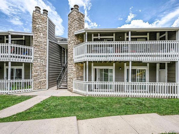 18064 E Ohio Avenue 104, Aurora CO 80017