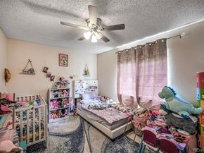 18064 E Ohio Avenue 104, Aurora CO 80017