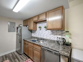 18064 E Ohio Avenue 104, Aurora CO 80017