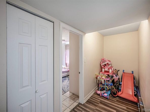 18064 E Ohio Avenue 104, Aurora CO 80017