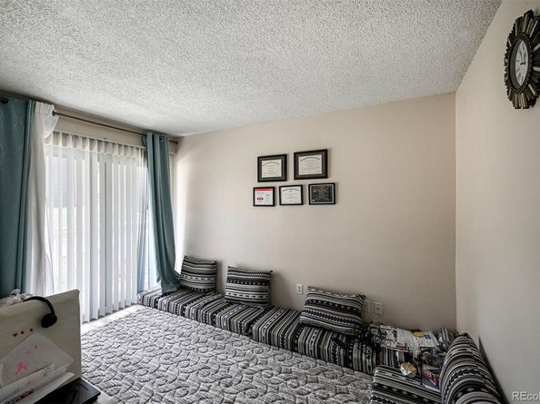 18064 E Ohio Avenue 104, Aurora CO 80017
