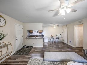18064 E Ohio Avenue 104, Aurora CO 80017
