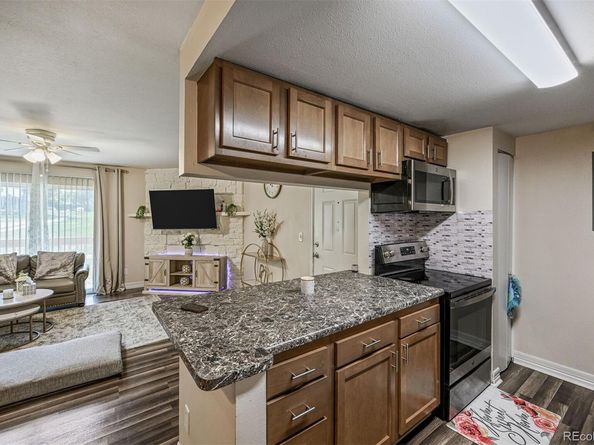18064 E Ohio Avenue 104, Aurora CO 80017