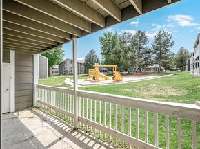 18064 E Ohio Avenue 104, Aurora CO 80017