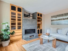 5784 W 81st Circle, Arvada CO 80003