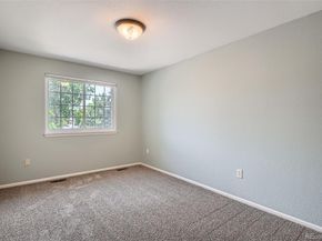 5784 W 81st Circle, Arvada CO 80003