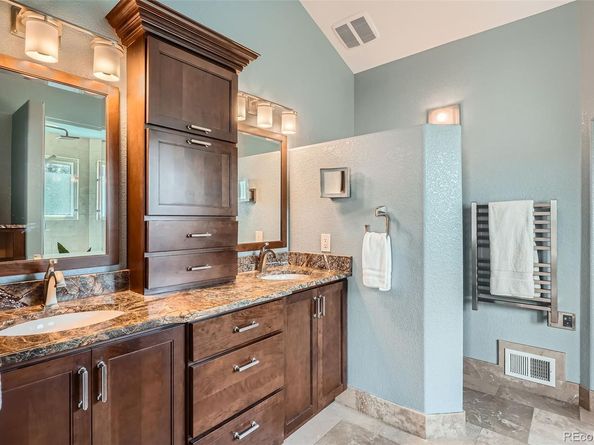 5784 W 81st Circle, Arvada CO 80003