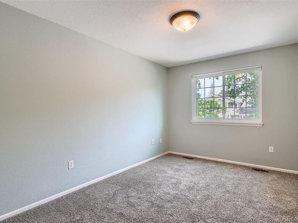 5784 W 81st Circle, Arvada CO 80003