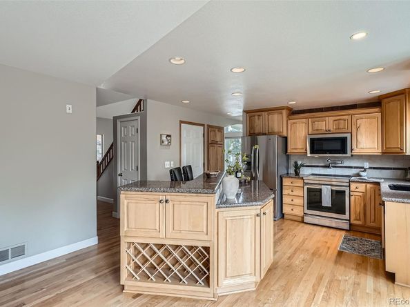 5784 W 81st Circle, Arvada CO 80003