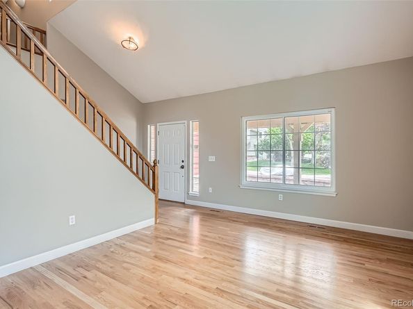 5784 W 81st Circle, Arvada CO 80003