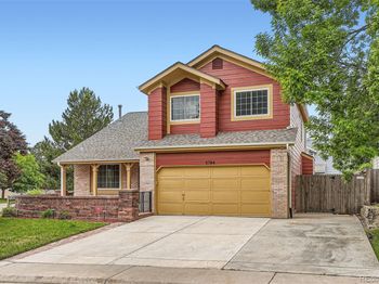 5784 W 81st Circle
