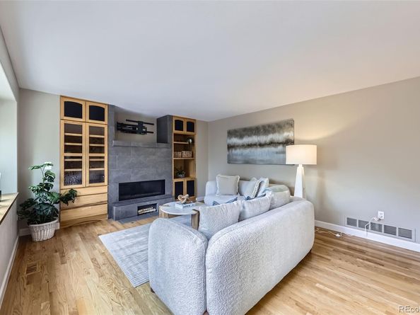 5784 W 81st Circle, Arvada CO 80003