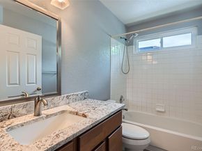 5784 W 81st Circle, Arvada CO 80003
