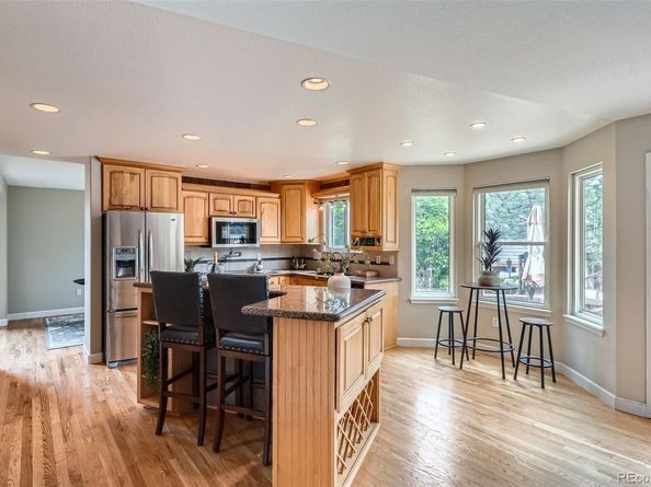 5784 W 81st Circle, Arvada CO 80003