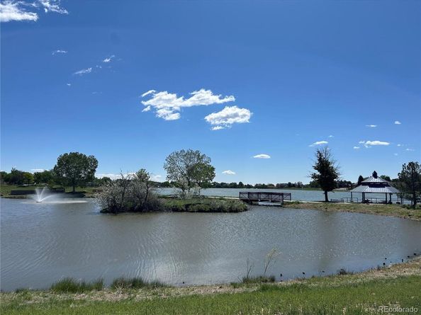 5784 W 81st Circle, Arvada CO 80003