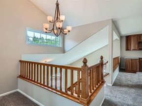 5784 W 81st Circle, Arvada CO 80003