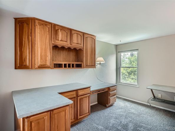 5784 W 81st Circle, Arvada CO 80003