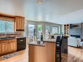 5784 W 81st Circle, Arvada CO 80003