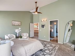 5784 W 81st Circle, Arvada CO 80003