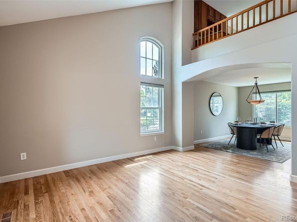 5784 W 81st Circle, Arvada CO 80003